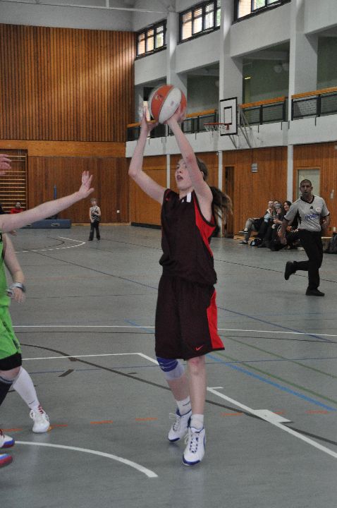 Foto &copy;Thomas Uhlig, 2011